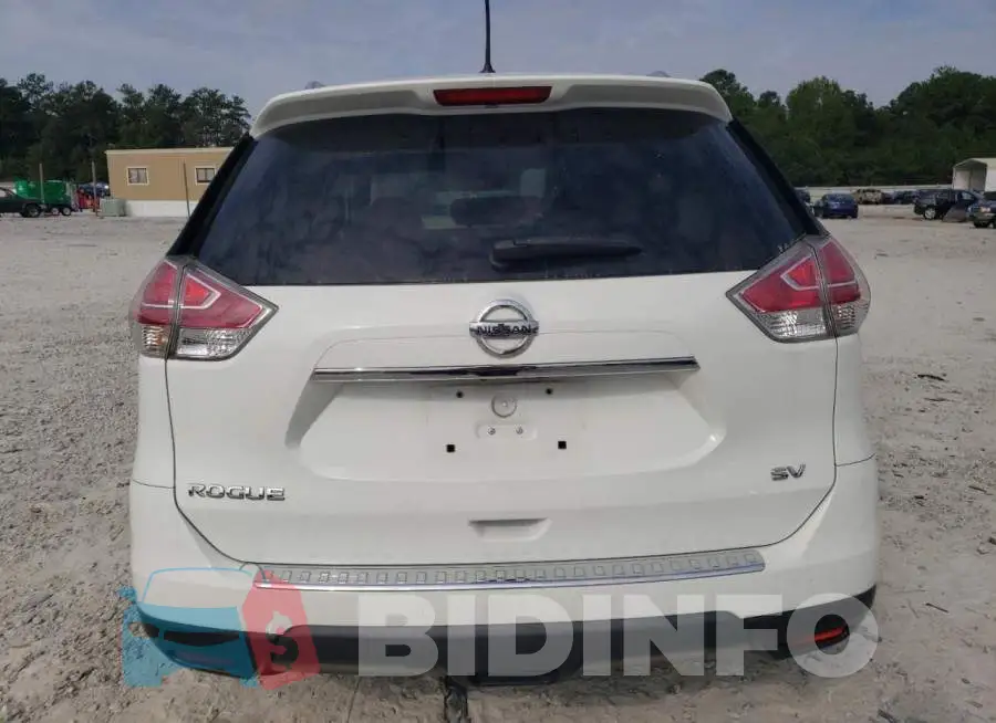 KNMAT2MT5FP575156 Photo# 6
