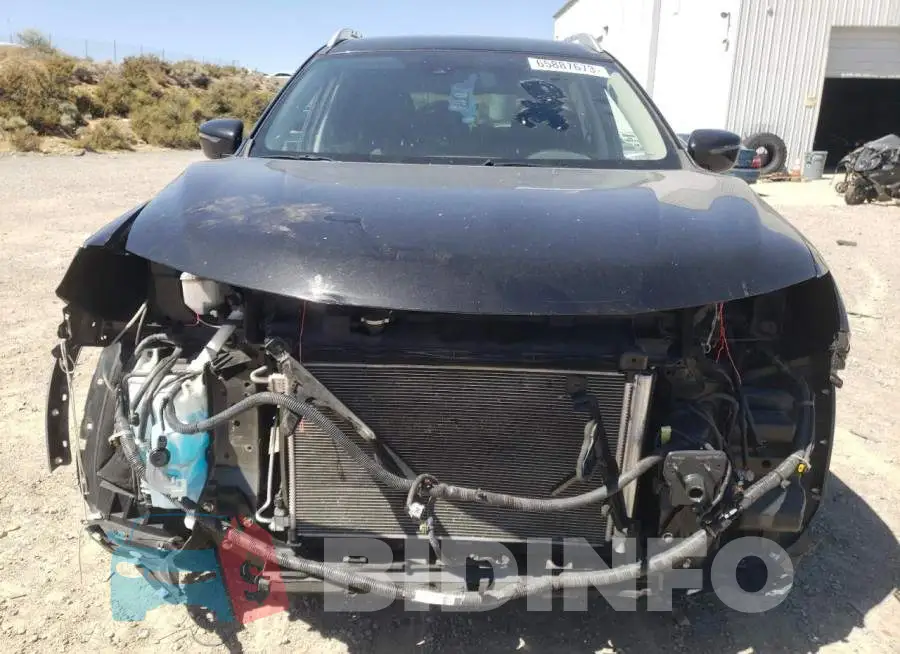 KNMAT2MT6LP514426 Photo# 5