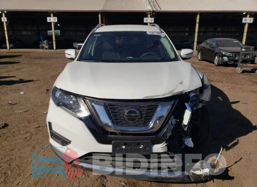 KNMAT2MT7LP504813 Photo# 5