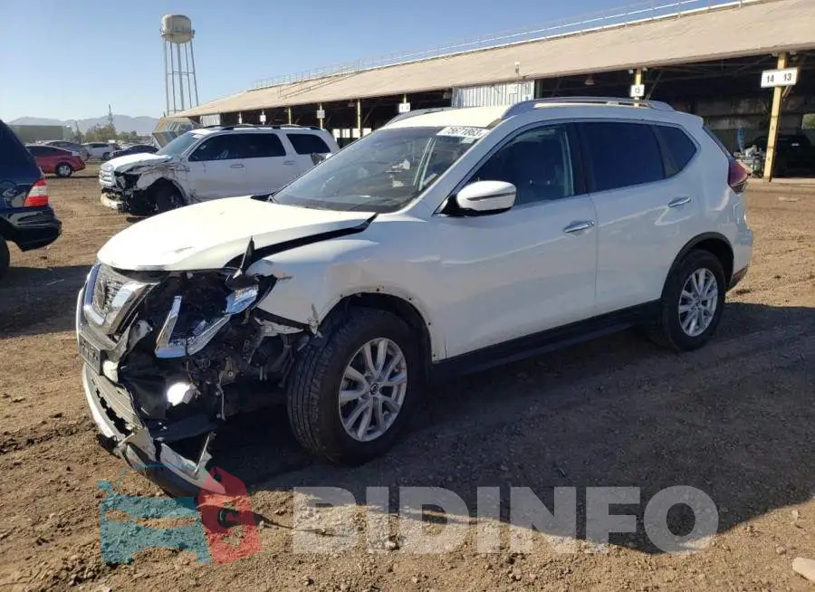 KNMAT2MT7LP504813 Photo# 1