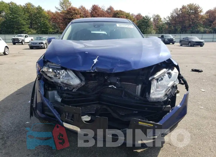 KNMAT2MT8LP533768 Photo# 5