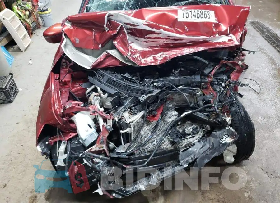 KNMAT2MV1GP592913 Photo# 12