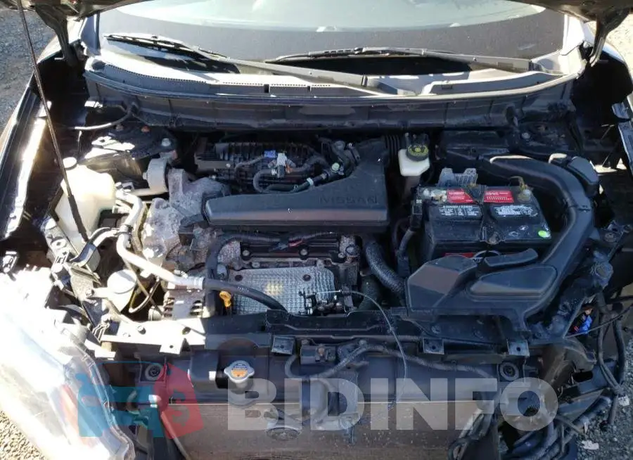 KNMAT2MV3GP657521 Photo# 11