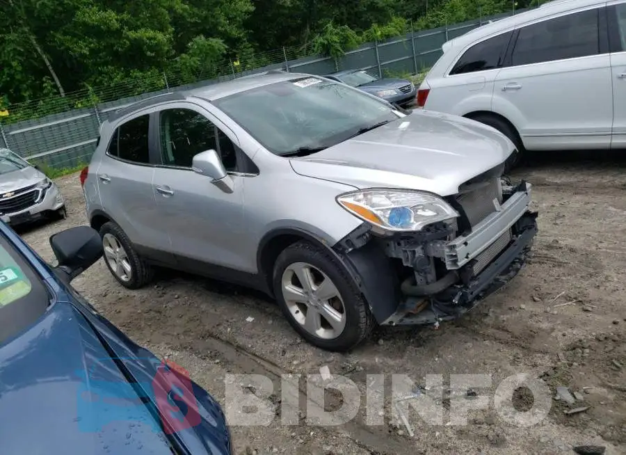 KL4CJFSB0FB218118 Photo# 4