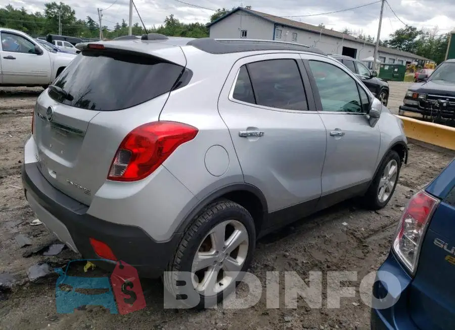 KL4CJFSB0FB218118 Photo# 3