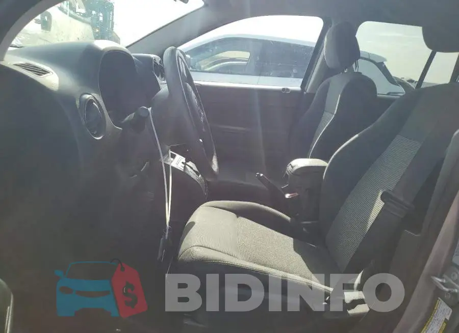 1C4NJCBA7FD413271 Photo# 7