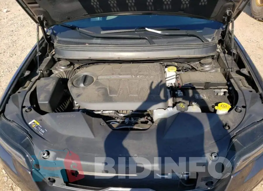 1C4PJLMX2MD155085 Photo# 11