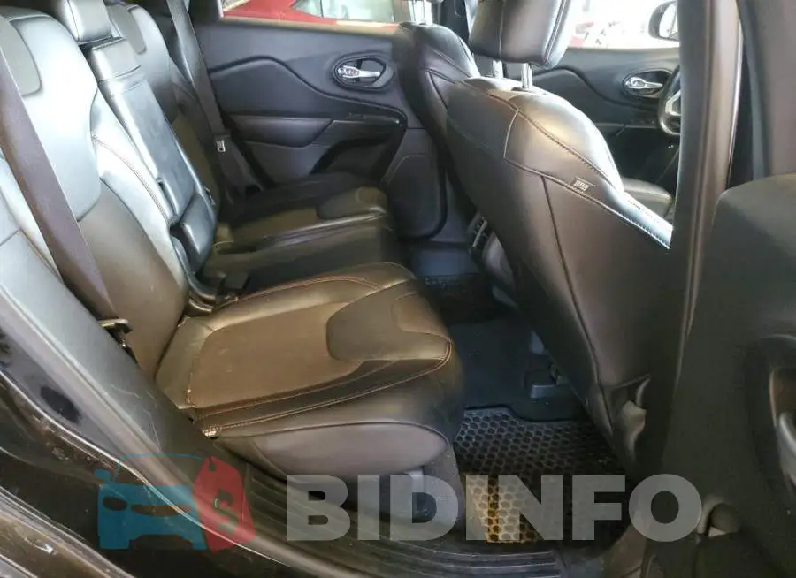 1C4PJMBS1FW778024 Photo# 10