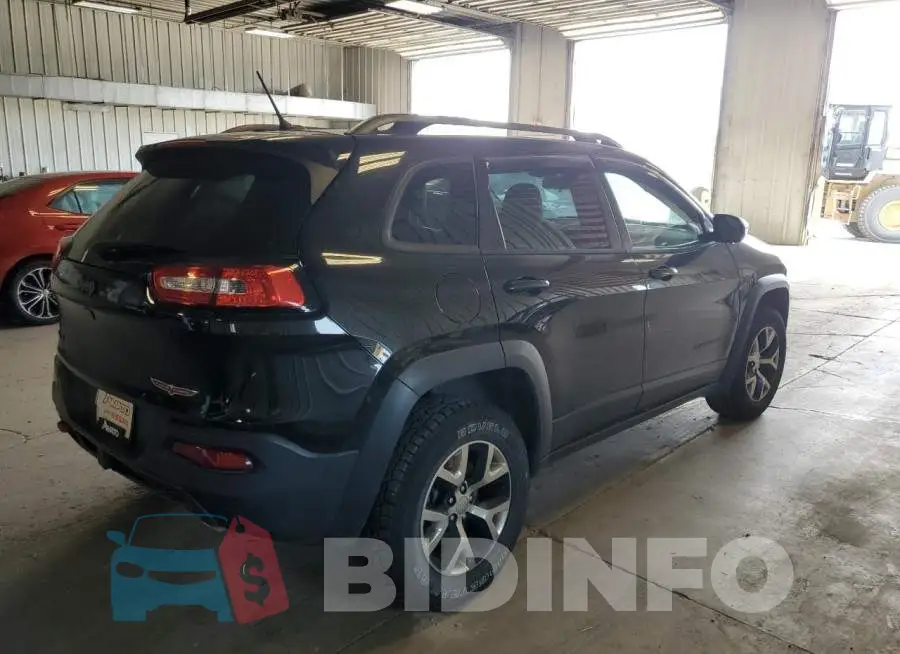 1C4PJMBS1FW778024 Photo# 3