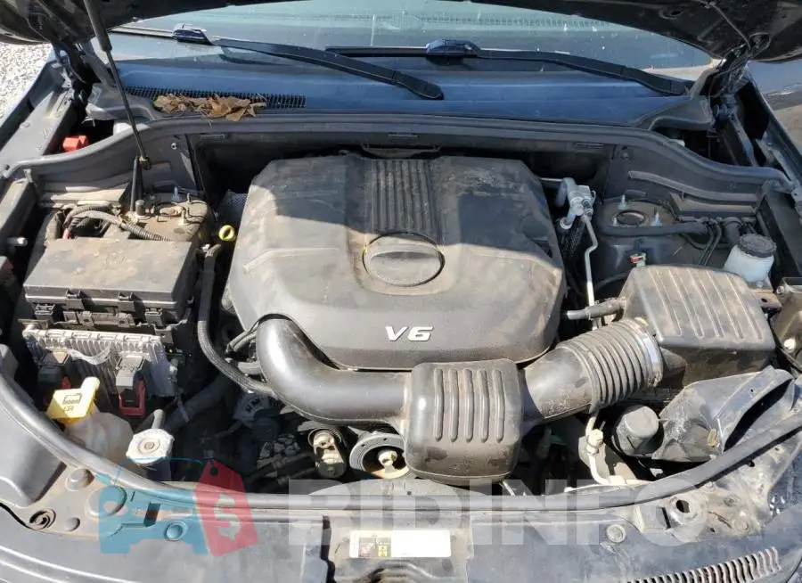 1C4RJEAG9FC218393 Photo# 12