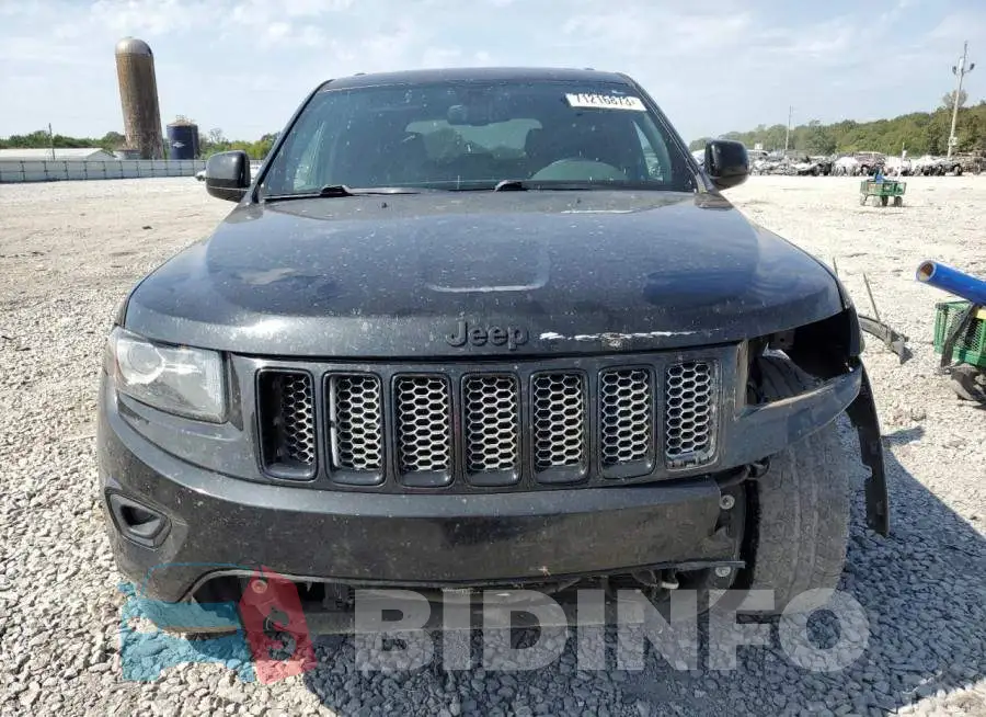 1C4RJEAG9FC218393 Photo# 5