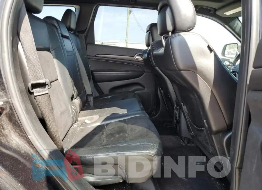 1C4RJEAG9FC218393 Photo# 11