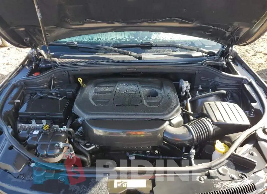 1C4RJFAG7LC422630 Photo# 11
