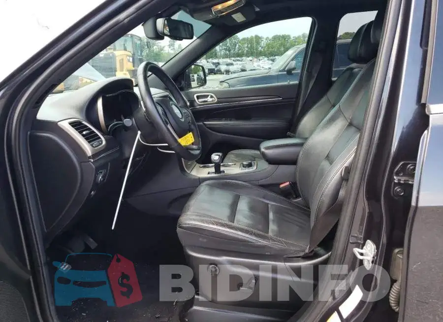1C4RJFBG4EC352148 Photo# 7