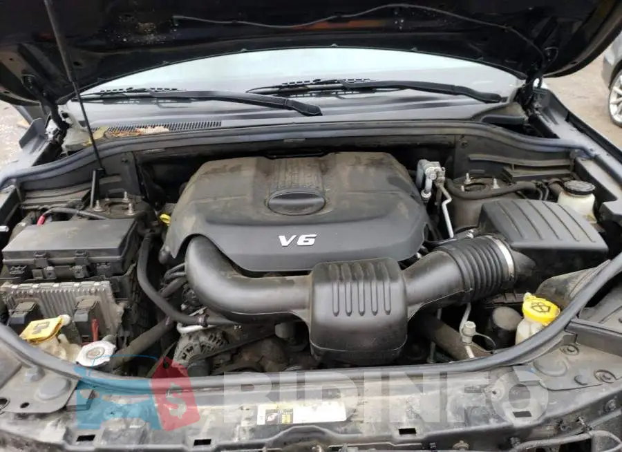 1C4RJFBG7FC933192 Photo# 12