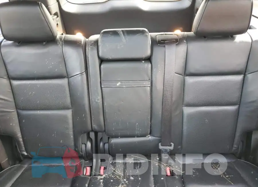 1C4RJFCG2GC470071 Photo# 10