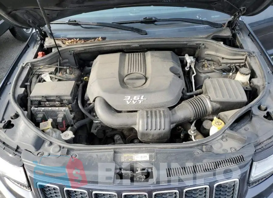 1C4RJFCG6EC162186 Photo# 12