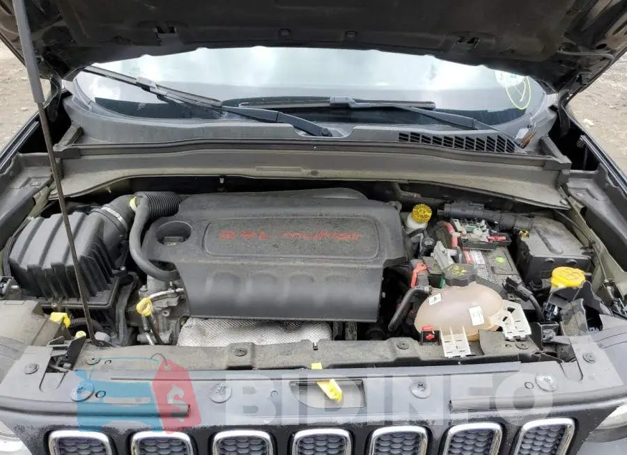 ZACCJBBB2HPE68693 Photo# 11