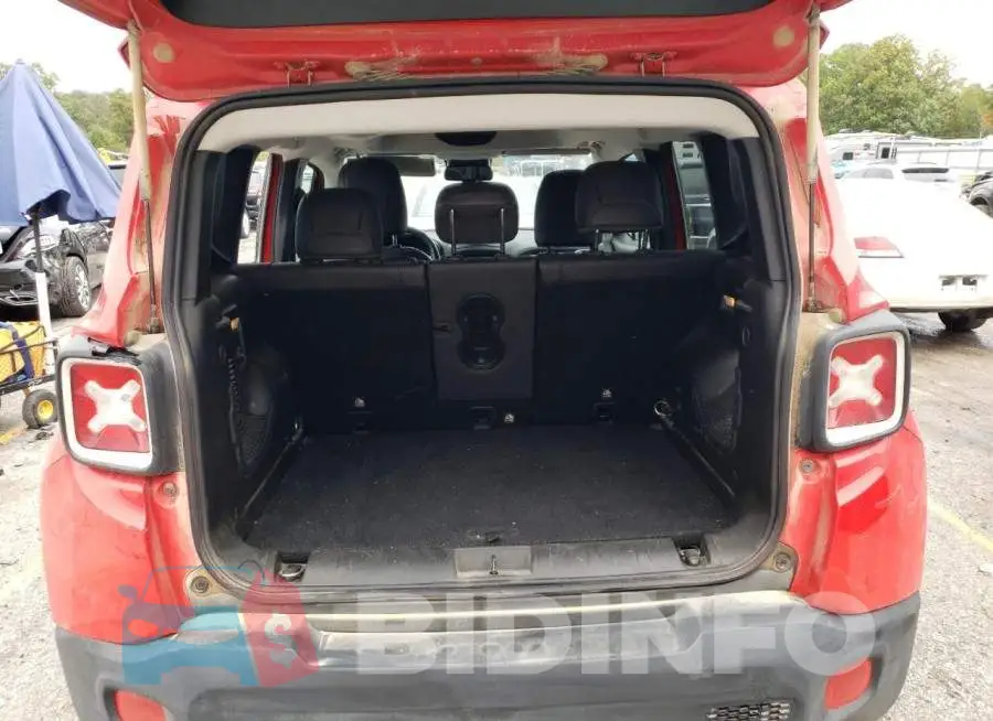ZACCJBDB7HPE51496 Photo# 6