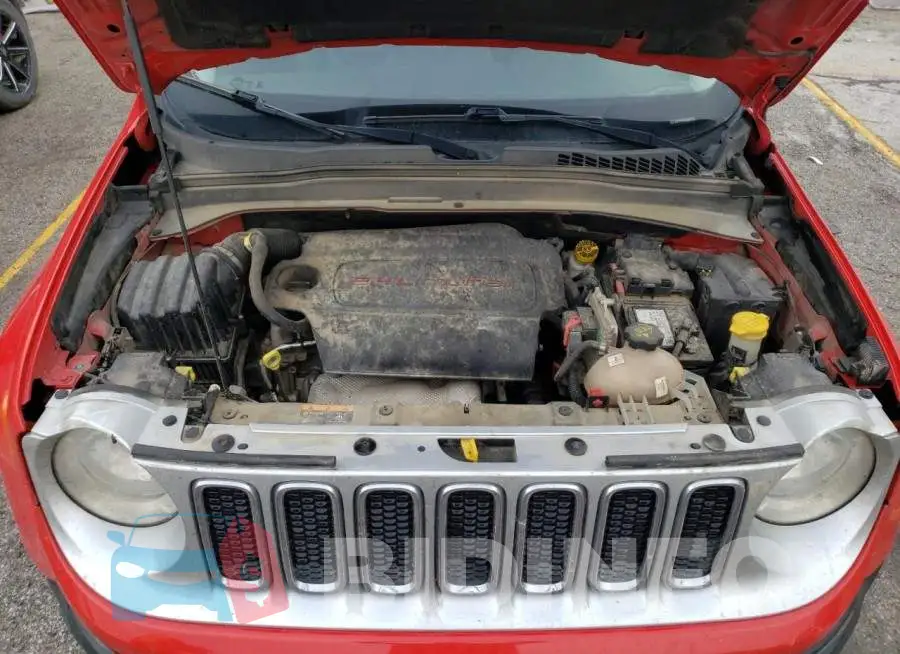 ZACCJBDB7HPE51496 Photo# 11