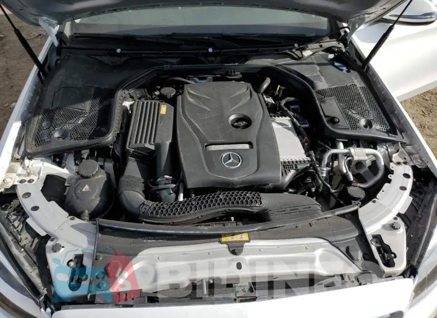 55SWF4KB5GU175191 Photo# 11