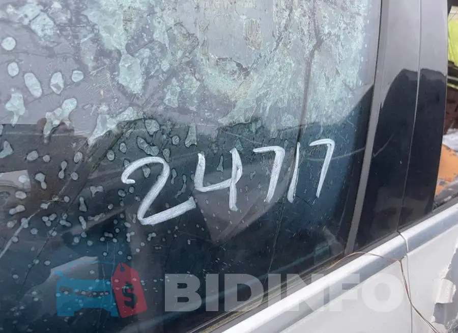 WDC0G4JB8KF600407 Photo# 8