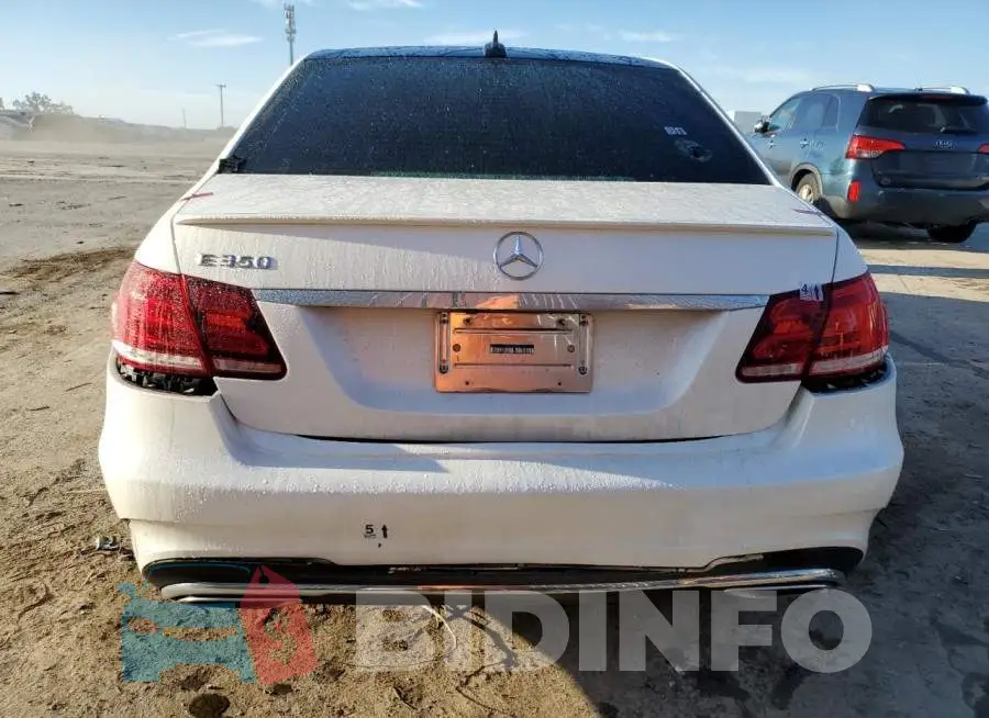 WDDHF5KB4FB108783 Photo# 6