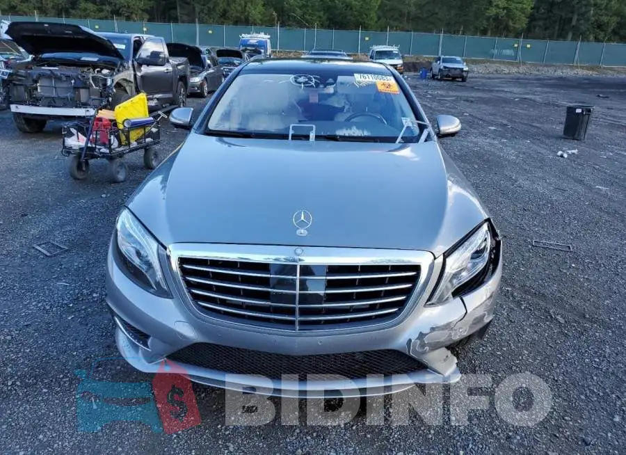 WDDUG8CB7FA122257 Photo# 5