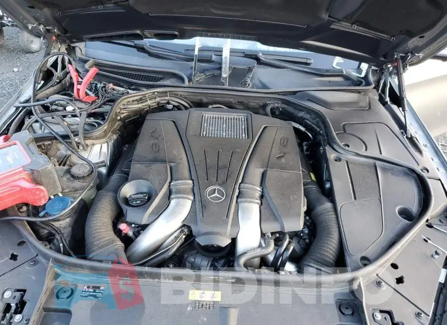 WDDUG8CB7FA122257 Photo# 11
