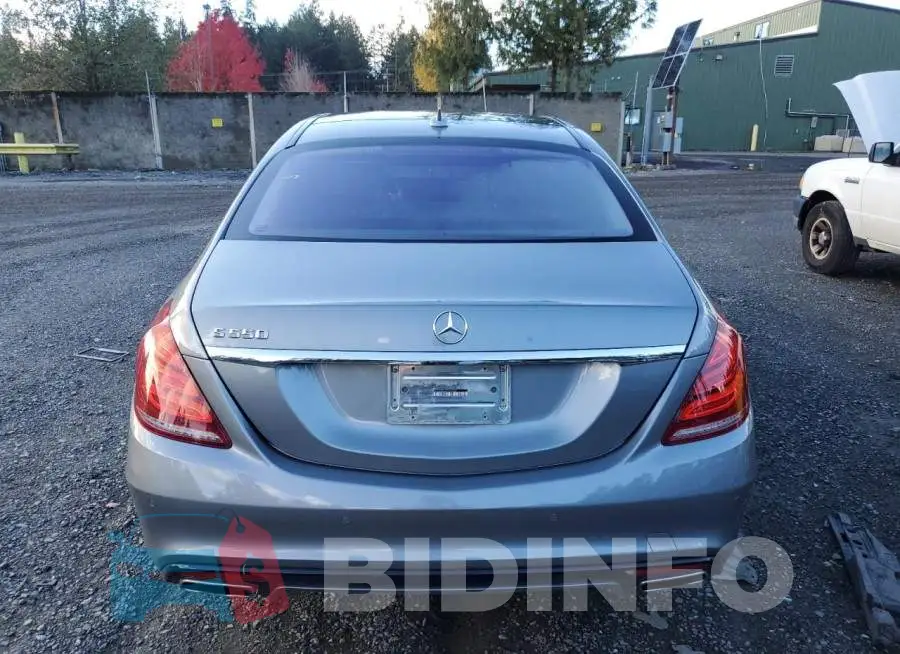 WDDUG8CB7FA122257 Photo# 6