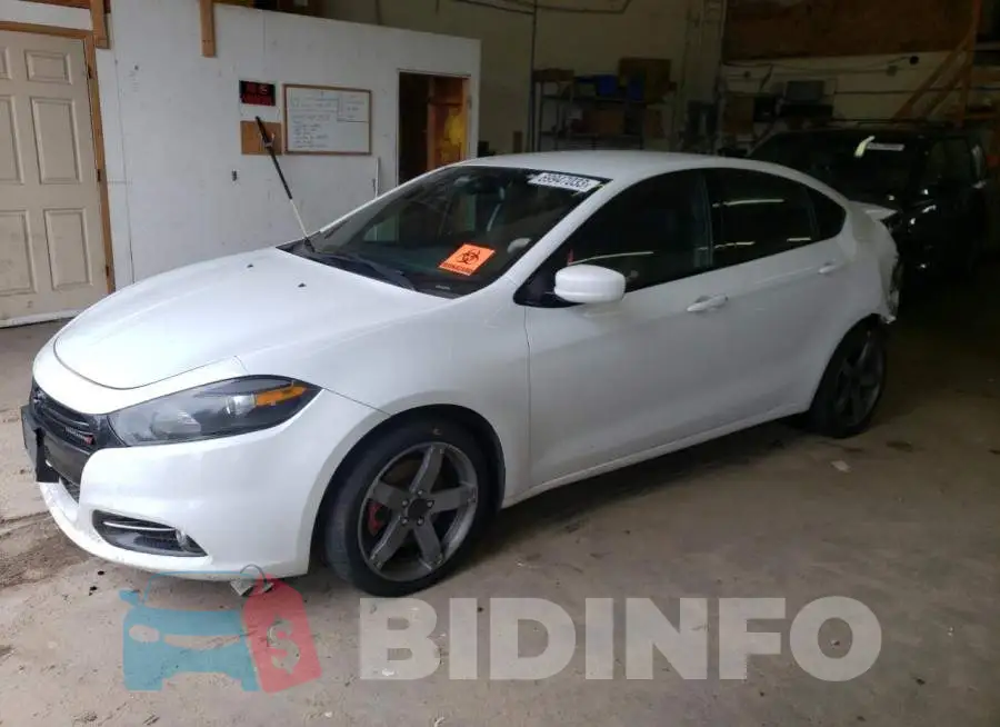 1C3CDFBB3FD299833 Photo# 1