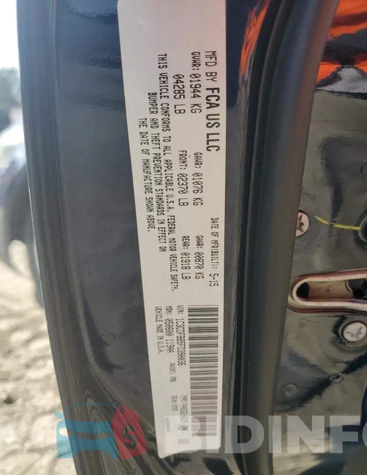 1C3CDFBB5FD390036 Photo# 12