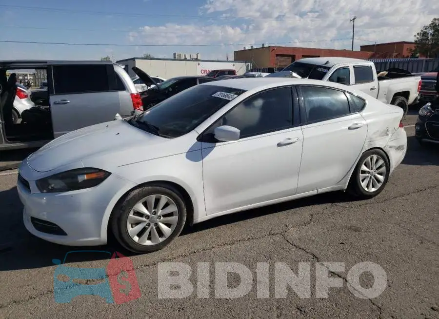 1C3CDFBB8ED851695 Photo# 1