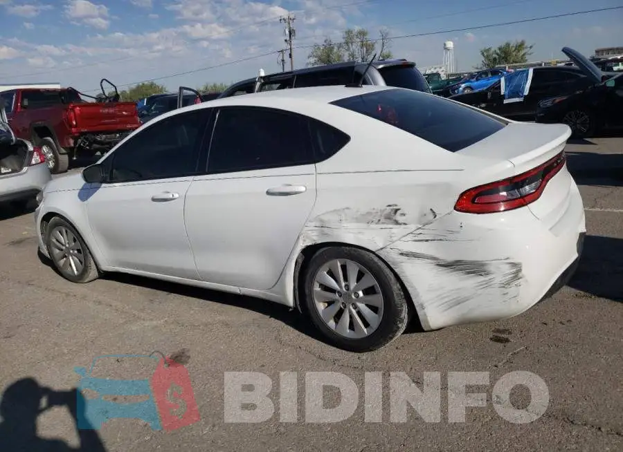 1C3CDFBB8ED851695 Photo# 2