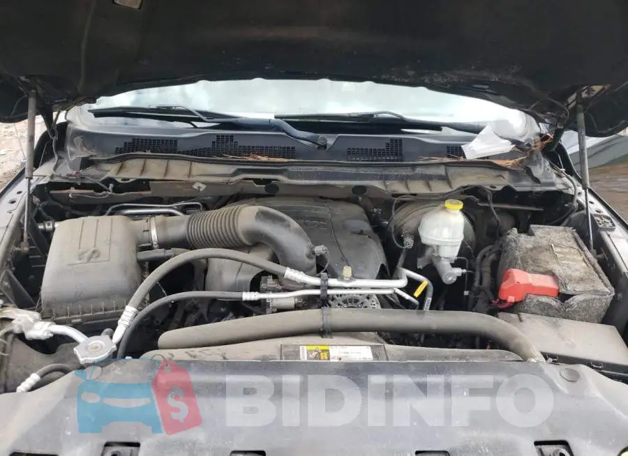 1C6RR7VT2ES321758 Photo# 11