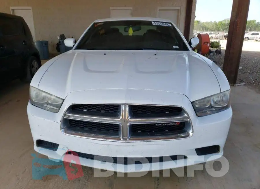 2C3CDXBG2EH177564 Photo# 5