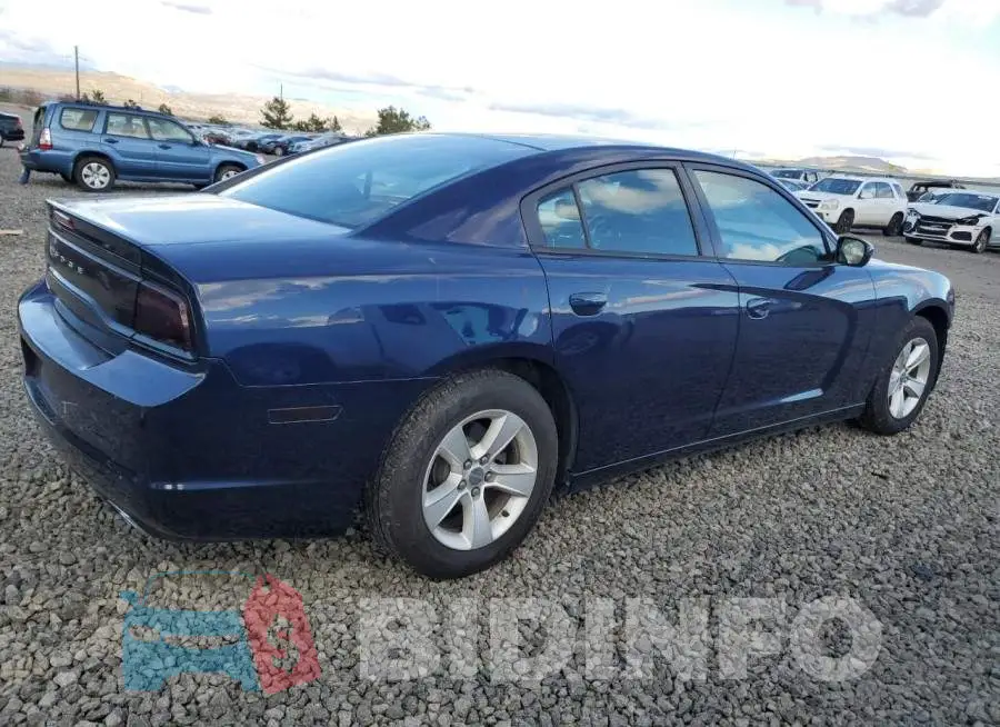 2C3CDXBG4EH262373 Photo# 3