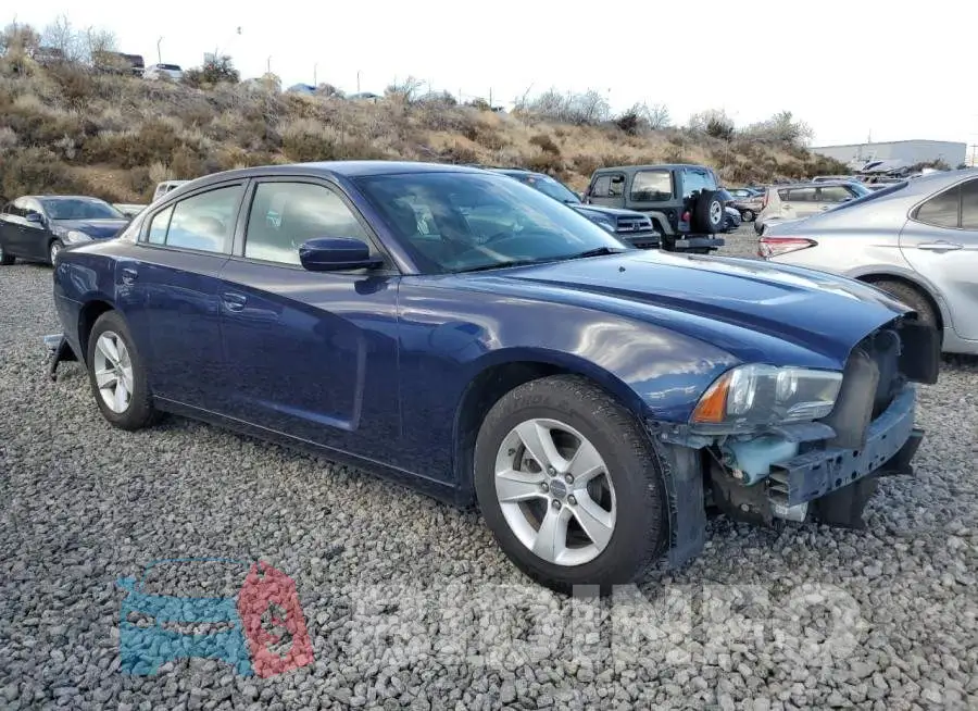 2C3CDXBG4EH262373 Photo# 4