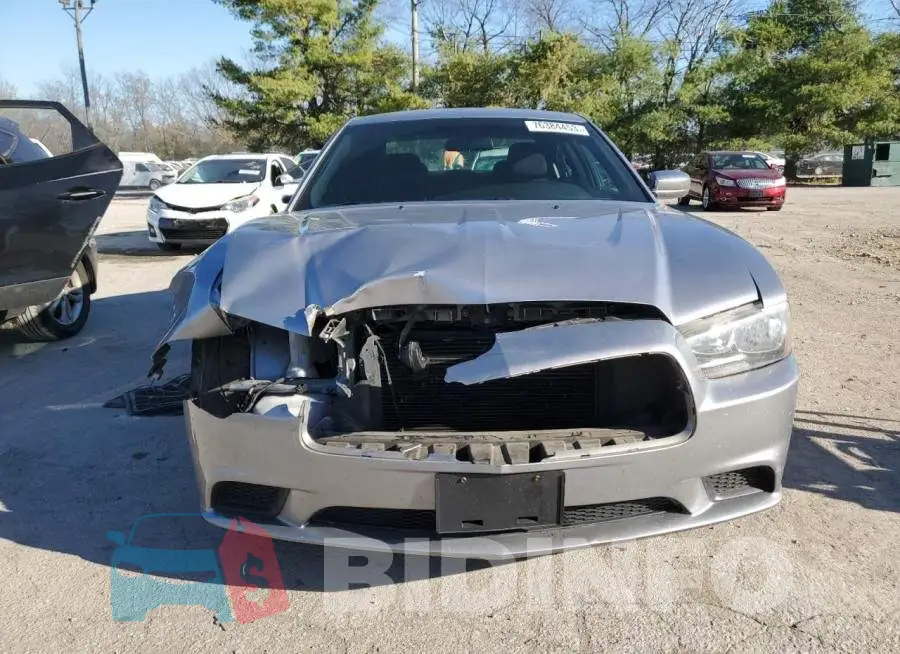 2C3CDXBG5EH150262 Photo# 5