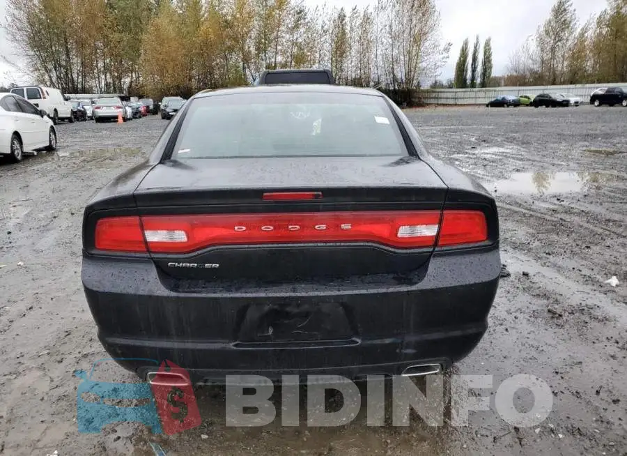 2C3CDXBG5EH346315 Photo# 6