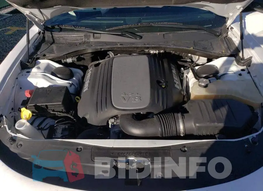 2C3CDXCT4LH223761 Photo# 11
