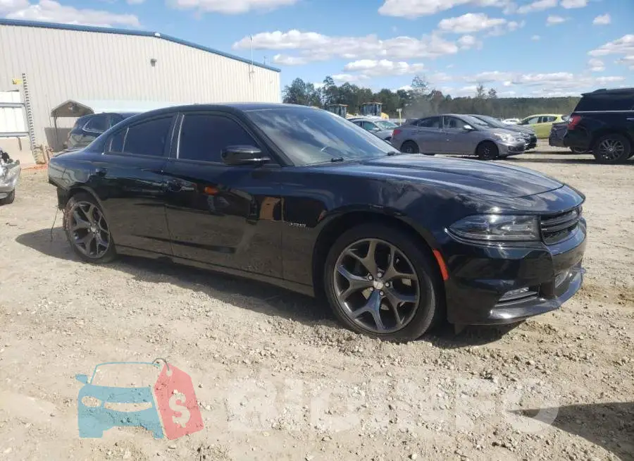 2C3CDXCT7GH174867 Photo# 4