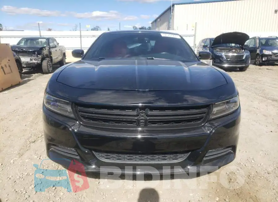 2C3CDXCT7GH174867 Photo# 5