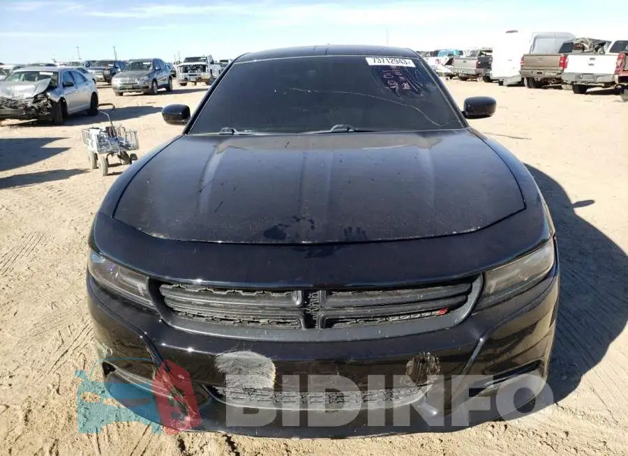 2C3CDXCT9FH729915 Photo# 5