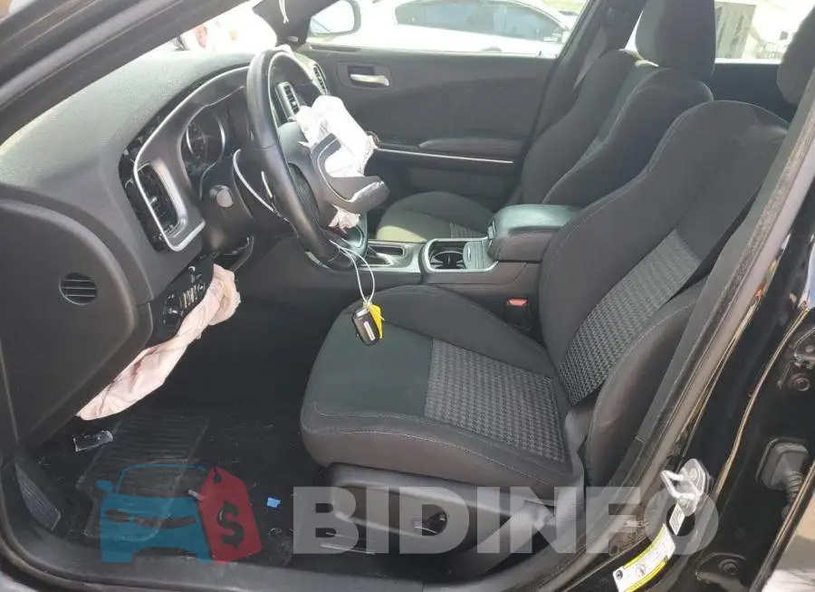 2C3CDXCTXKH757233 Photo# 7