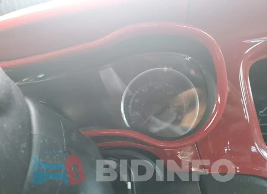 2C3CDXFG9FH863712 Photo# 9