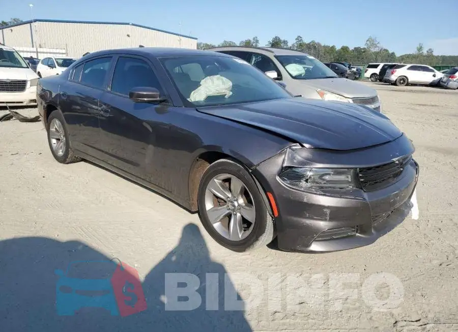 2C3CDXHG7GH138737 Photo# 4