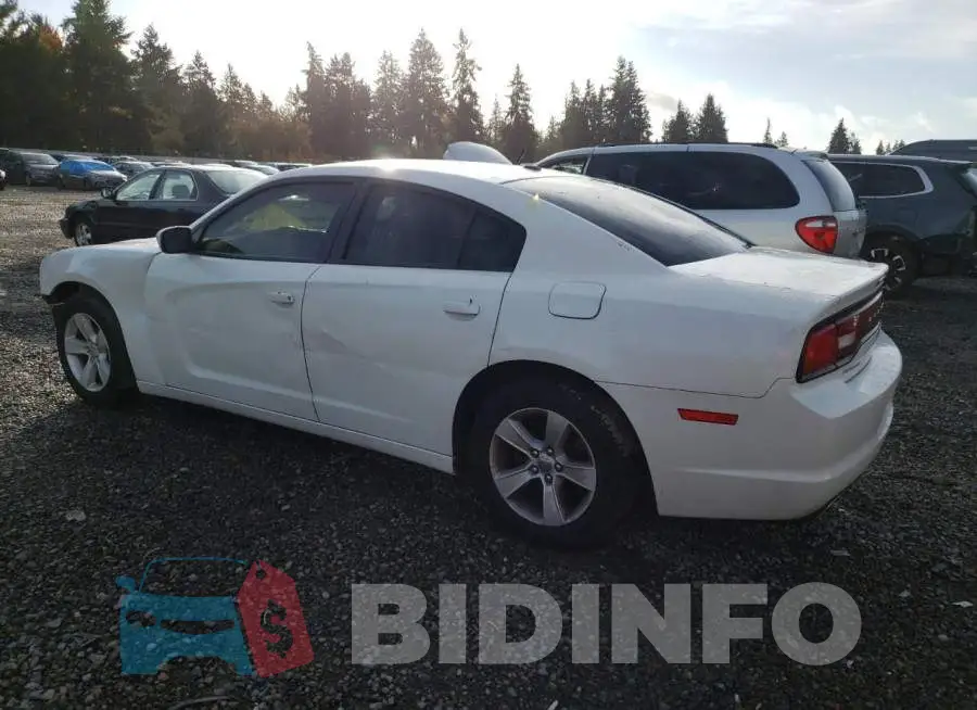 2C3CDXHG9EH274784 Photo# 2