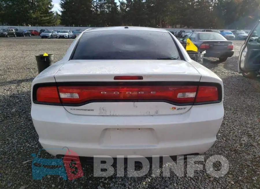 2C3CDXHG9EH274784 Photo# 6