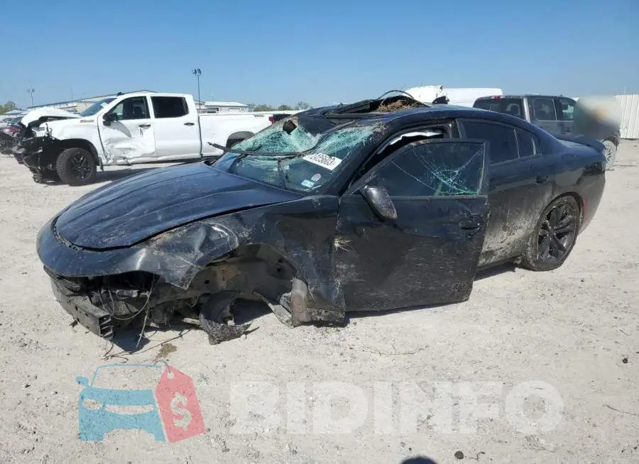 2C3CDXHG9GH242498 Photo# 1